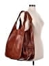 Unbranded Brown Hobo One size - photo 2