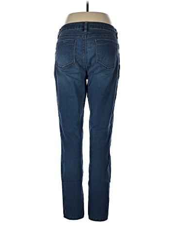 a.n.a. A New Approach Jeans (view 2)