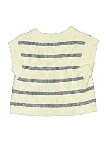 Zara Kids Sweater Vest (view 2)