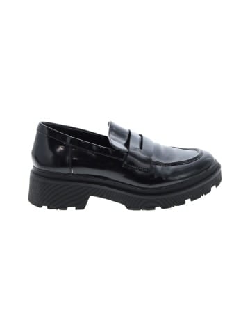 Old Navy Flats (view 1)