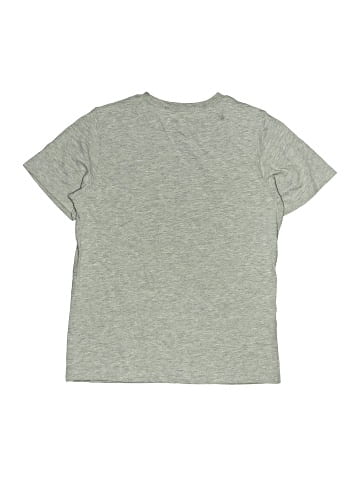 Super Mario Short Sleeve T-Shirt (view 2)