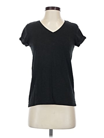 Max Studio Short Sleeve T-Shirt (view 1)