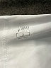 Tail Graphic Blue Active Skort Size S - photo 3