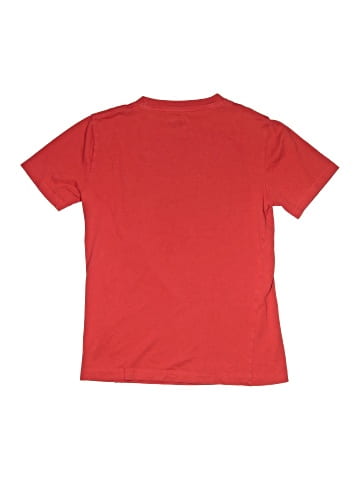 Levi's Short Sleeve T-Shirt (view 2)