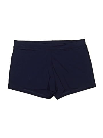 Capezio Athletic Shorts (view 1)