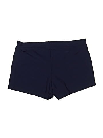 Capezio Athletic Shorts (view 2)