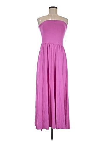 Gap Cocktail Dress (view 1)