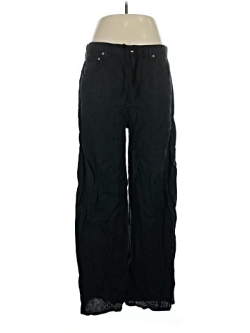 Citizens of Humanity Linen Pants (view 1)