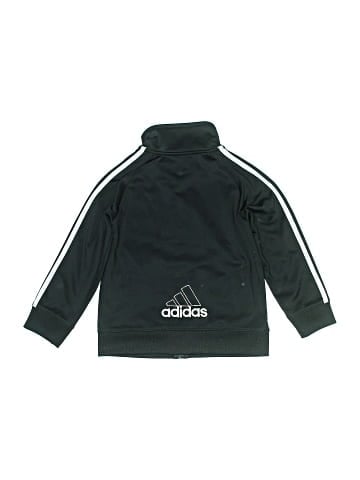 Adidas Track Jacket (view 2)