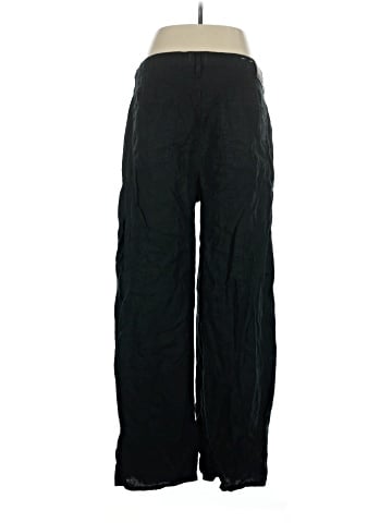 Citizens of Humanity Linen Pants (view 2)