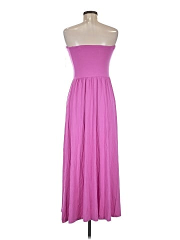 Gap Cocktail Dress (view 2)