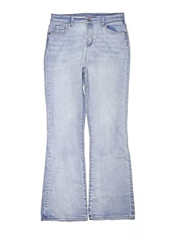 The Children's Place Jeans (view 1)