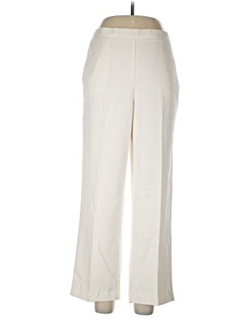 Alfred Dunner Dress Pants (view 1)