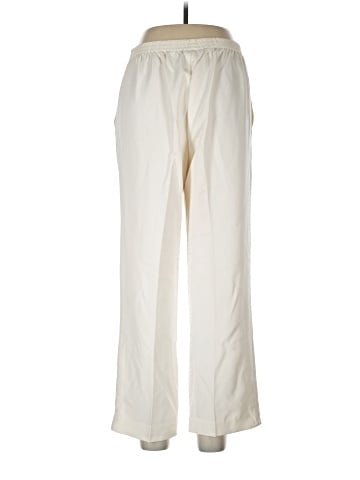 Alfred Dunner Dress Pants (view 2)