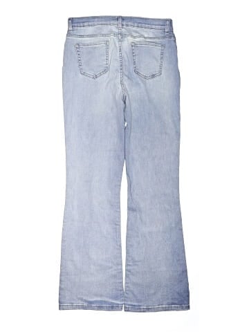 The Children's Place Jeans (view 2)