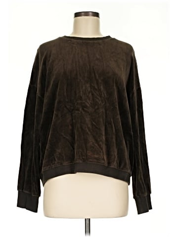 Vince. Sweatshirt (view 1)