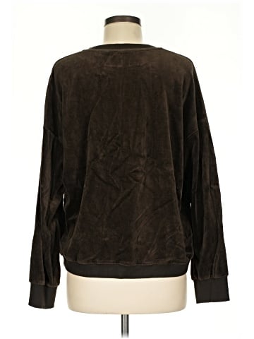 Vince. Sweatshirt (view 2)