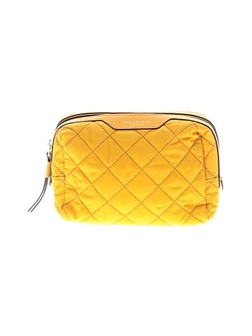 Tory Burch Makeup Bag (view 1)