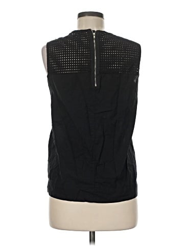 Valerie Stevens Sleeveless Top (view 2)