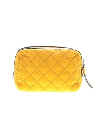 Tory Burch Makeup Bag (view 2)