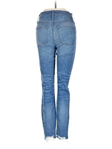 J.Crew Jeans (view 2)