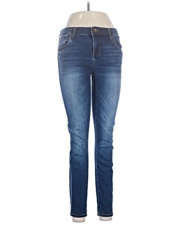 Kut from the Kloth Jeans (view 1)
