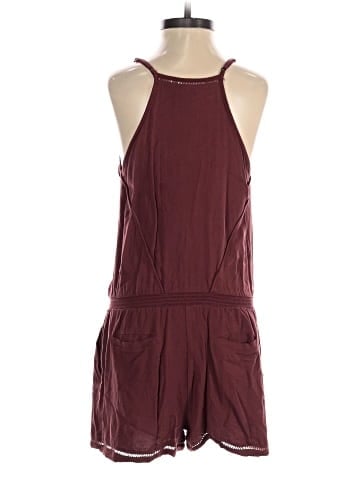 Lilka Romper (view 2)