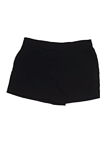 Calvin Klein Shorts (view 1)