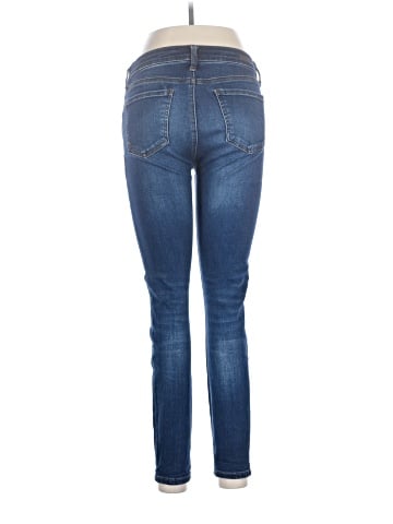 Kut from the Kloth Jeans (view 2)