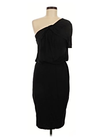 Robert Rodriguez Cocktail Dress (view 1)