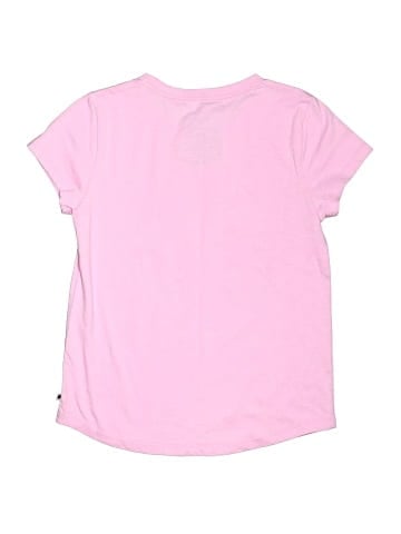 Lucky Brand Short Sleeve T-Shirt (view 2)