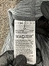 Gap Fit Gray Active Pants Size S - photo 8
