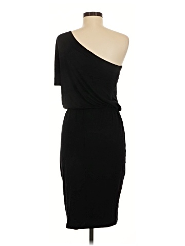 Robert Rodriguez Cocktail Dress (view 2)