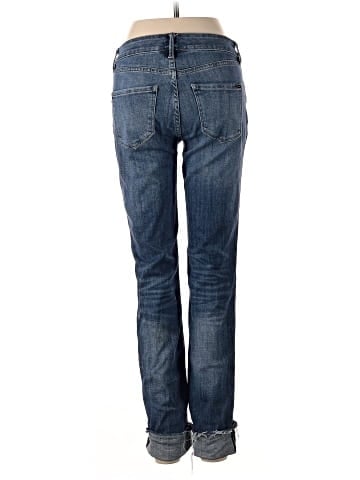 White House Black Market Jeans (view 2)