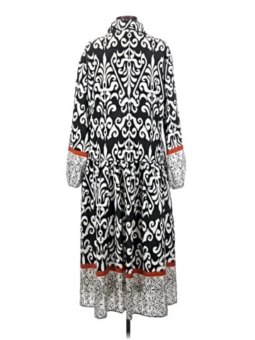 Gracia Casual Dress (view 2)