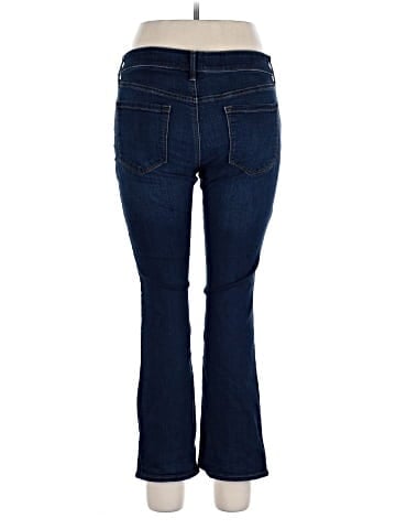 Apt. 9 Jeans (view 2)