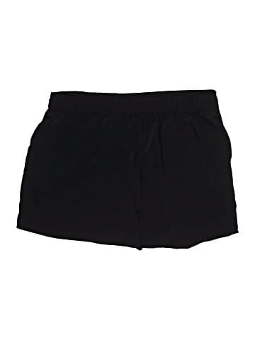 Calvin Klein Shorts (view 2)