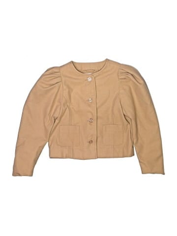 Janie and Jack Jacket (view 1)