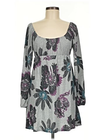 American Rag Cie Casual Dress (view 1)