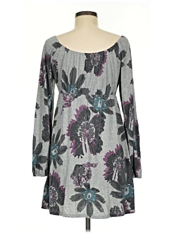 American Rag Cie Casual Dress (view 2)