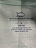 Southern Tide Teal Short Sleeve Top Size L (kids) - photo 3