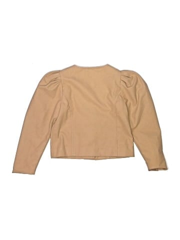 Janie and Jack Jacket (view 2)