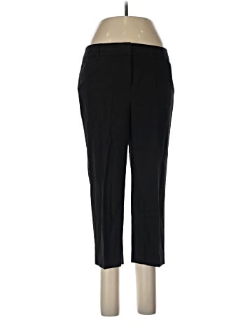 Rafaella Dress Pants (view 1)