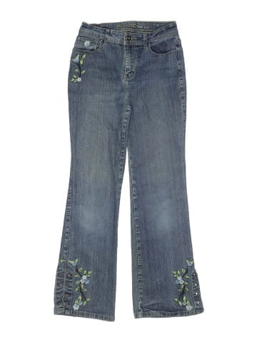 Arizona Jean Company Jeans (view 1)