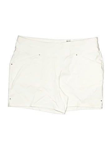 INC International Concepts Shorts (view 1)