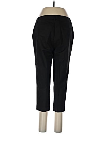 Rafaella Dress Pants (view 2)