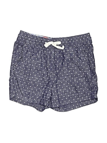 Tailor Vintage Board Shorts (view 1)