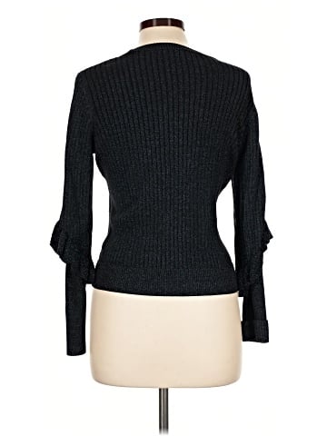 Elie Tahari Pullover Sweater (view 2)