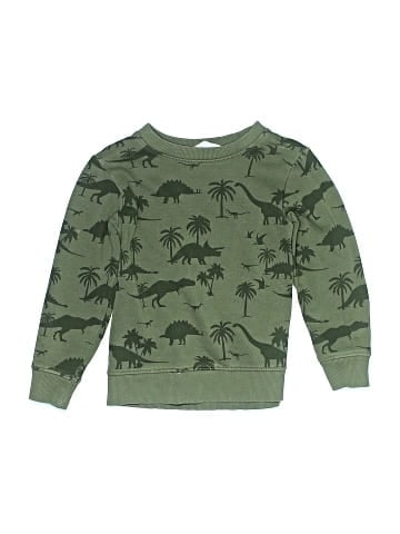 H&M Pullover Sweater (view 1)