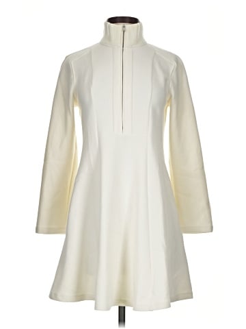 Reiss Casual Dress (view 1)